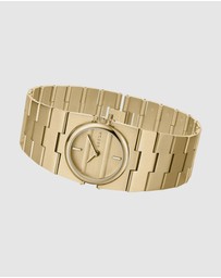 Breda - Sync Metal Bracelet Watch, 25MM