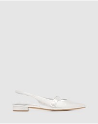 Nine West - Althere