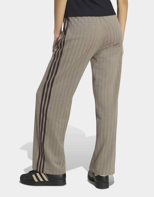 adidas Originals - TRACKPANT OG TWEED Womens