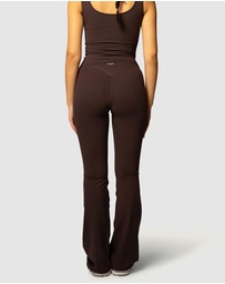 437 - The Leisure Pant