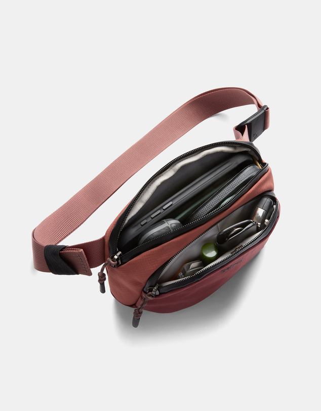 Bellroy - Venture Hip Pack 1.5L