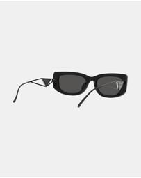 Prada - PR 14YS
