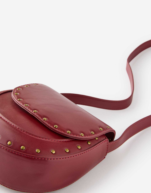 Cotton On Kids - Iris Saddle Bag