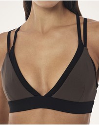 P.E Nation - Activate Sports Bra