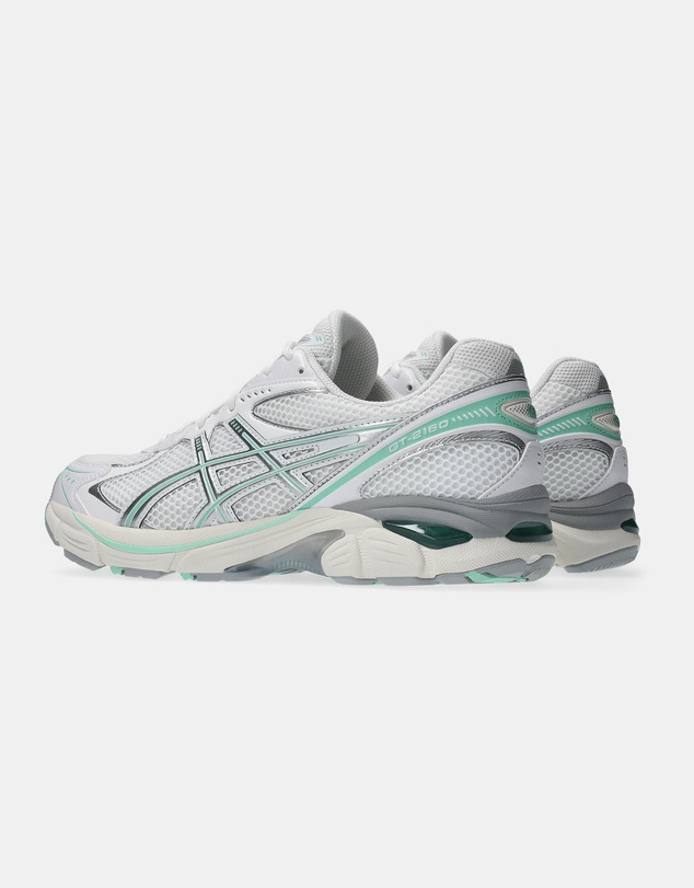ASICS - GT-2160 - Unisex