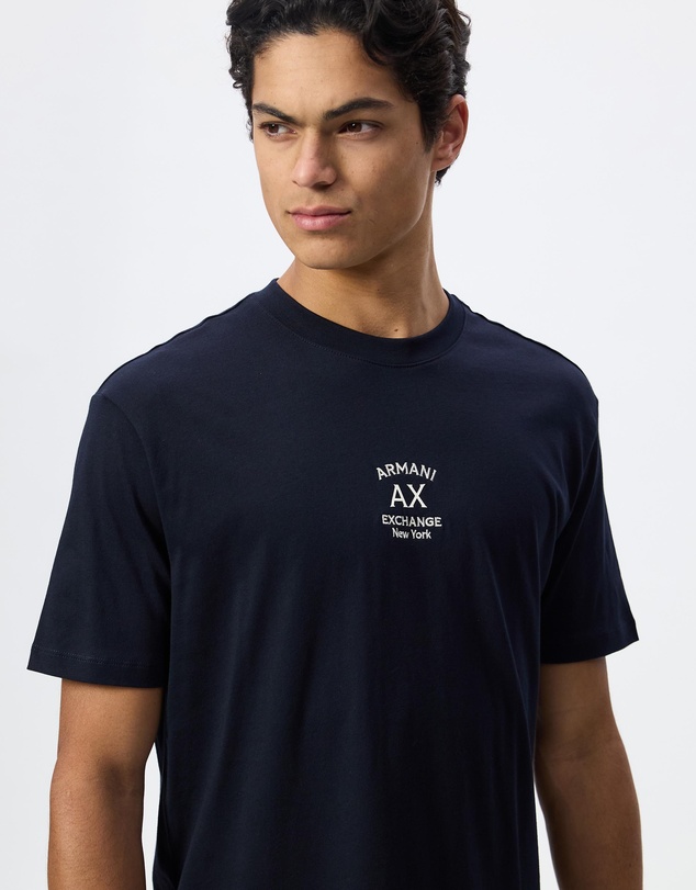 Armani Exchange - T-Shirt