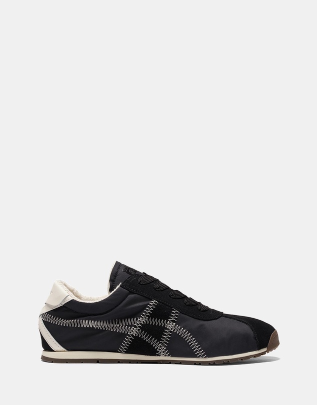 Onitsuka Tiger - Tiger Corsair A55 - Unisex