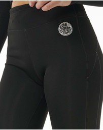 Rip Curl - G-Bomb 1.5mm Pant