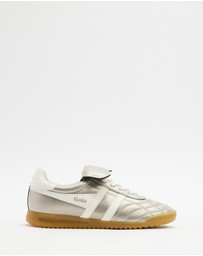 Gola - Stadium ‘86 Sneakers - Women's