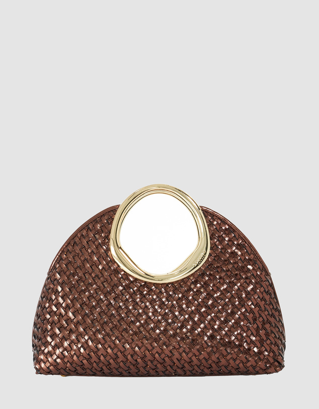 Dune London - Earning - Bronze