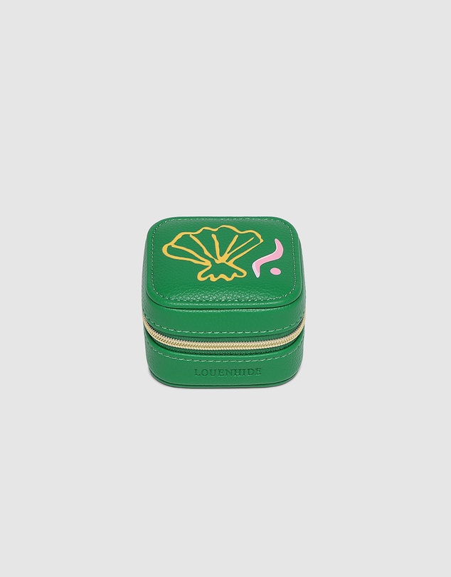 Louenhide - Tottie Jewellery Box