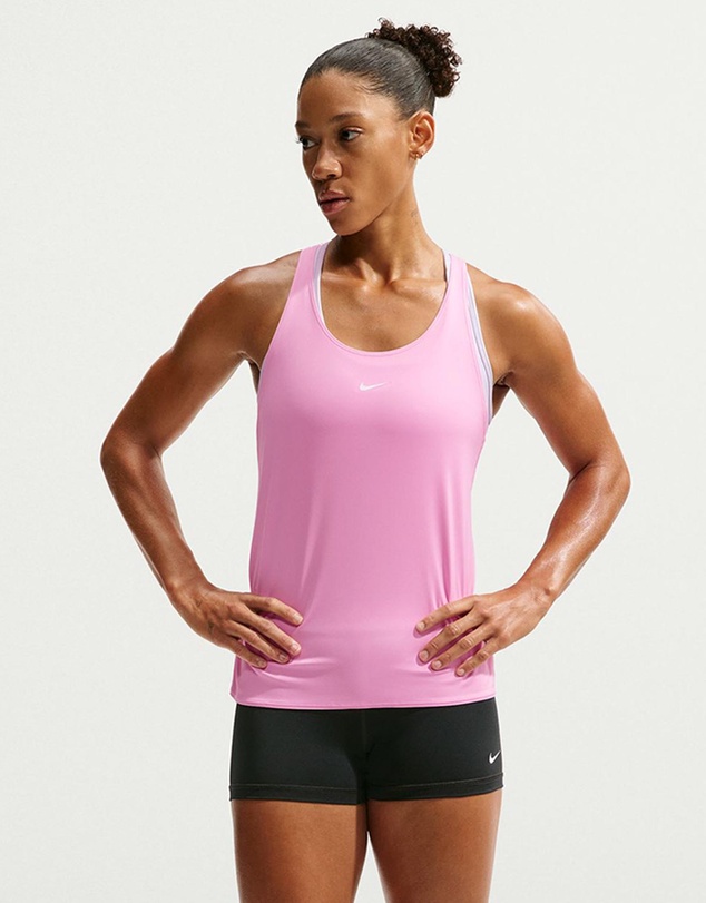 Nike - Pro Dri-FIT Tank Top