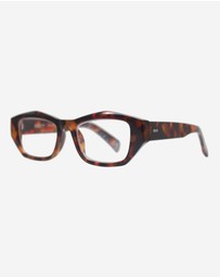 Reality Eyewear - Reader Oras