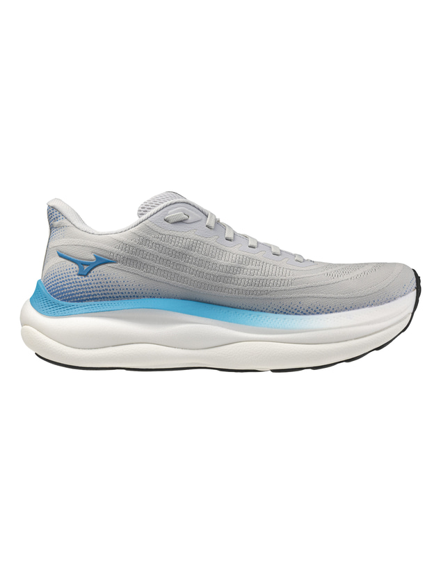 Mizuno - Mizuno Wave Sky 9 - Men's