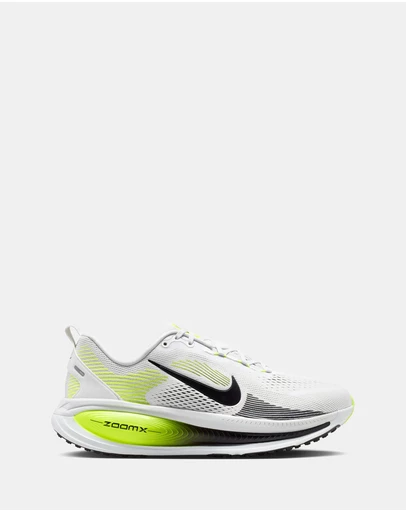 Nike - Vomero 18 - Men's