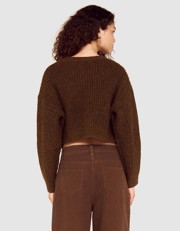 MINKPINK - Cyra Cardigan
