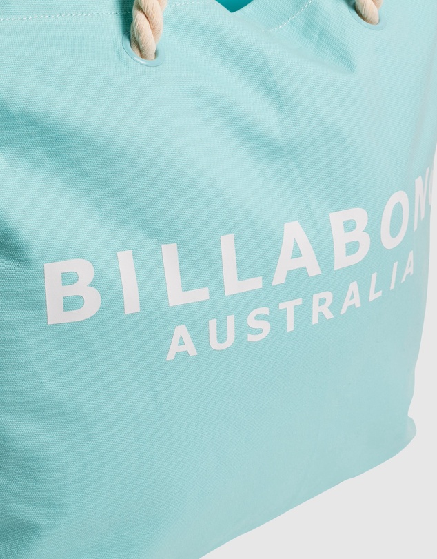 Billabong - Society Beach Bag