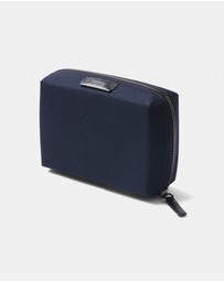 Bellroy - Tech Kit Compact