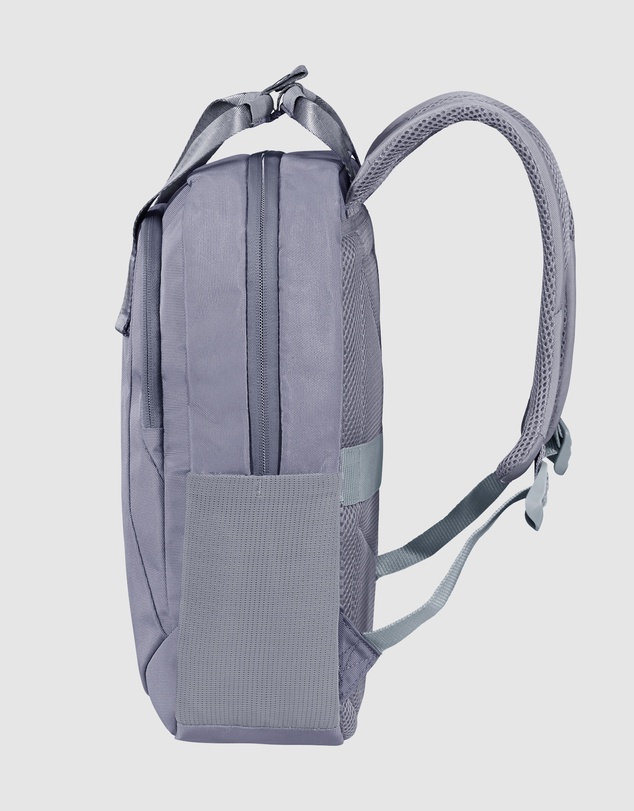 Samsonite - Guardit Classy 2 Laptop Backpack With Handles 14.1