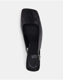 Jeffrey Campbell - Maybelle Heels