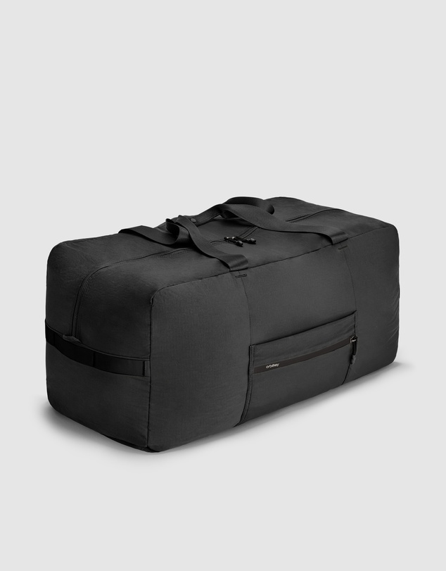 Orbitkey - Fodable Duffel (55L)