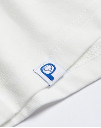 Penfield - Original Logo T-Shirt