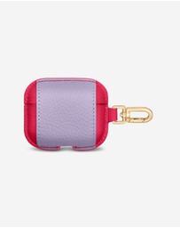 Maison De Sabre - The AirPods Pro 3 Case Charm