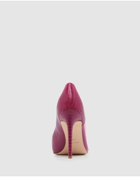 Nine West - Flava
