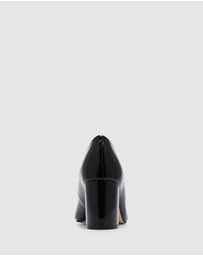 Nine West - Cate
