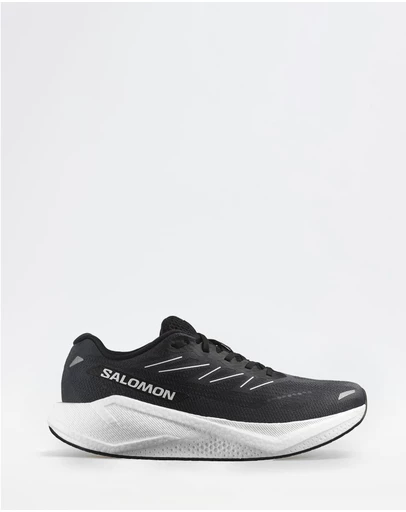 Salomon - AERO BLAZE 3 Men's