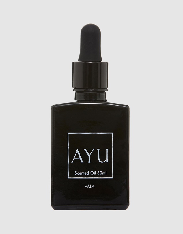 AYU - VALA Perfume Oil 30ml