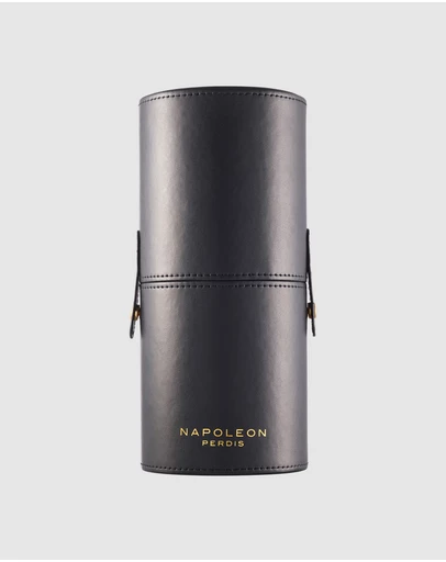 Napoleon Perdis - The Expert Edit Brush Canister Medium
