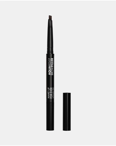 MAKE UP FOR EVER - Aqua Resist Brow Filler