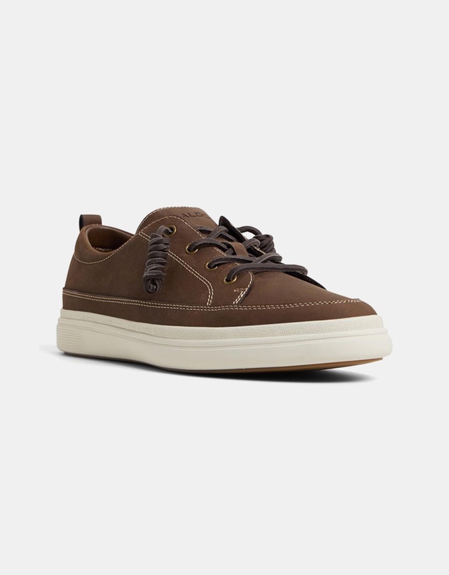 ALDO - Tristin Sneakers