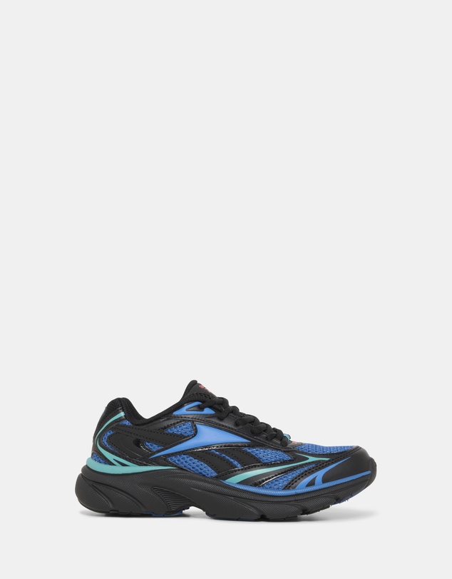 Reebok - Belwave