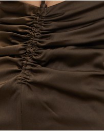 TOJHA - Petra Dress
