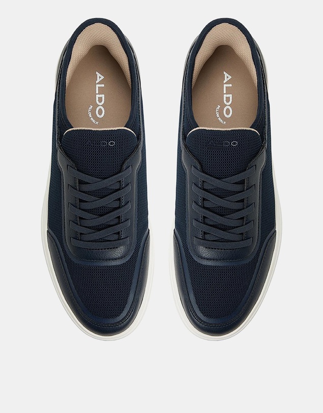ALDO - Winslow Easy In Sneakers
