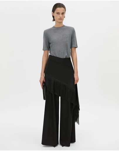 CAMILLA AND MARC - Helix Pants