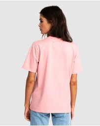 ONEBYONE - Aurora Tee