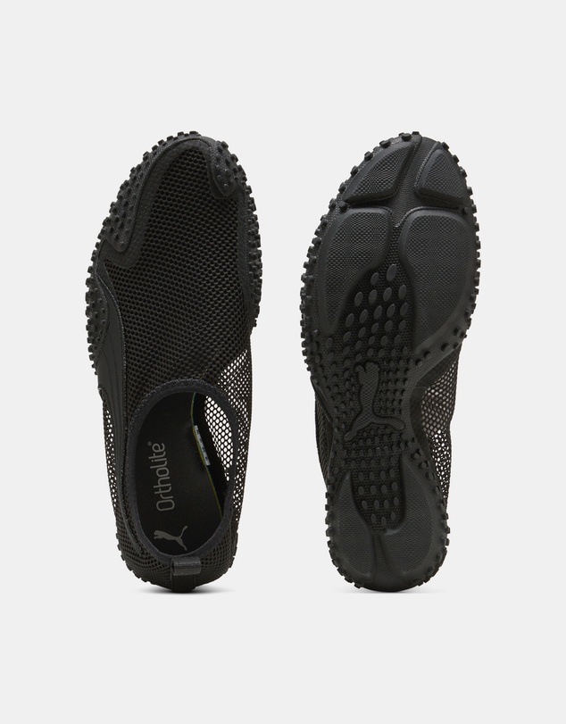 Puma - Mostro Flex Mesh Sneakers Footwear - Unisex