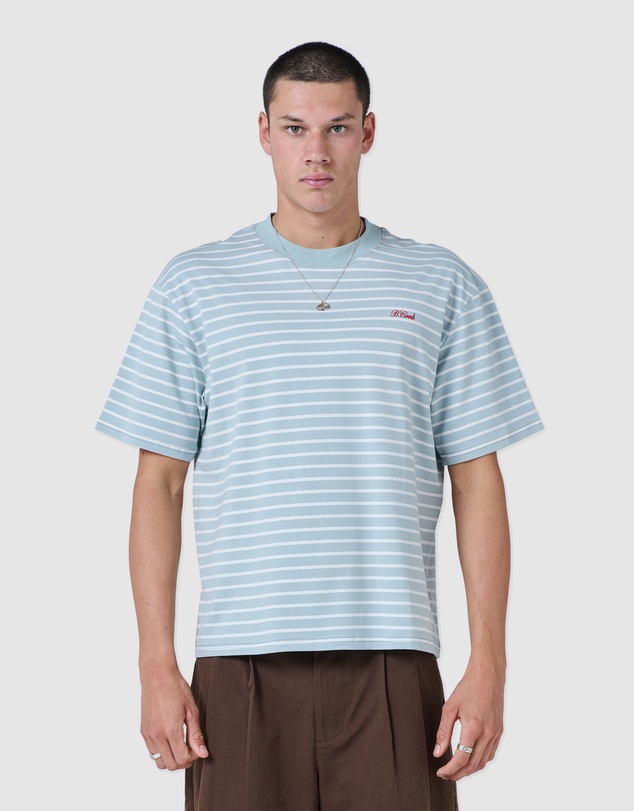 B.Cools - Scribe T-Shirt