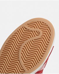 adidas Originals - Campus 00s - Women's