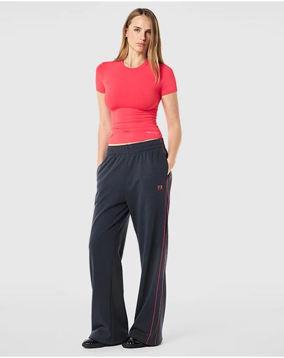 P.E Nation - Vita Trackpants