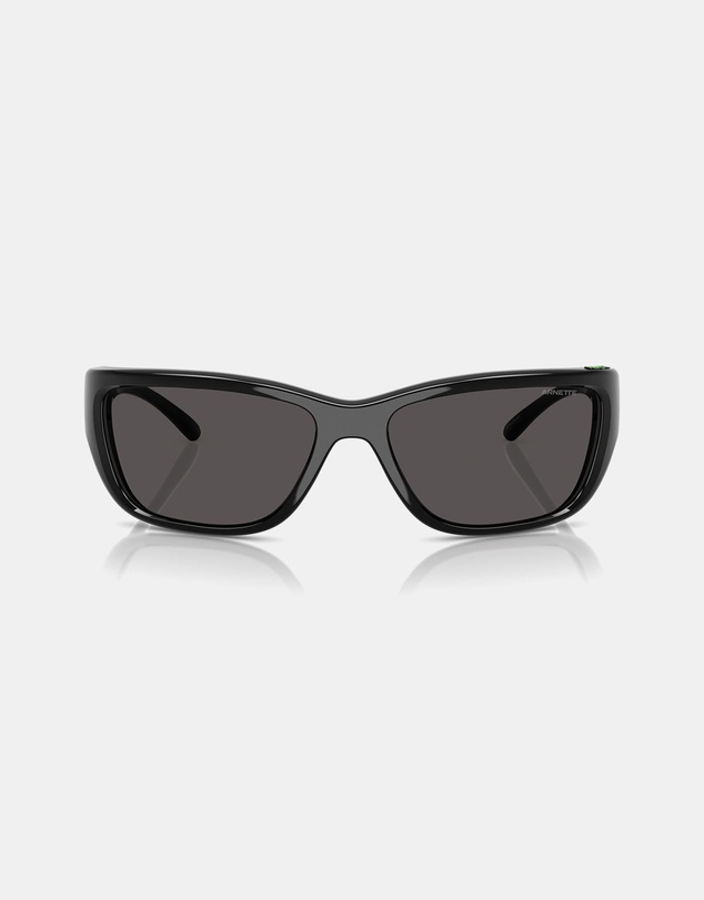 Arnette - AN4353