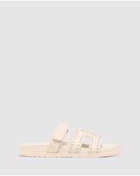 Nine West - Devas