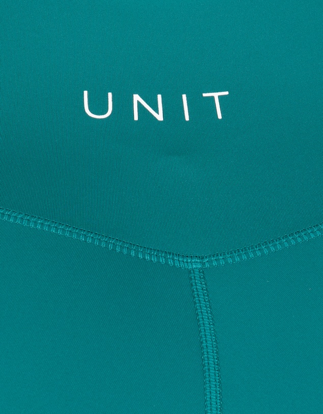 UNIT - Glide Leggings