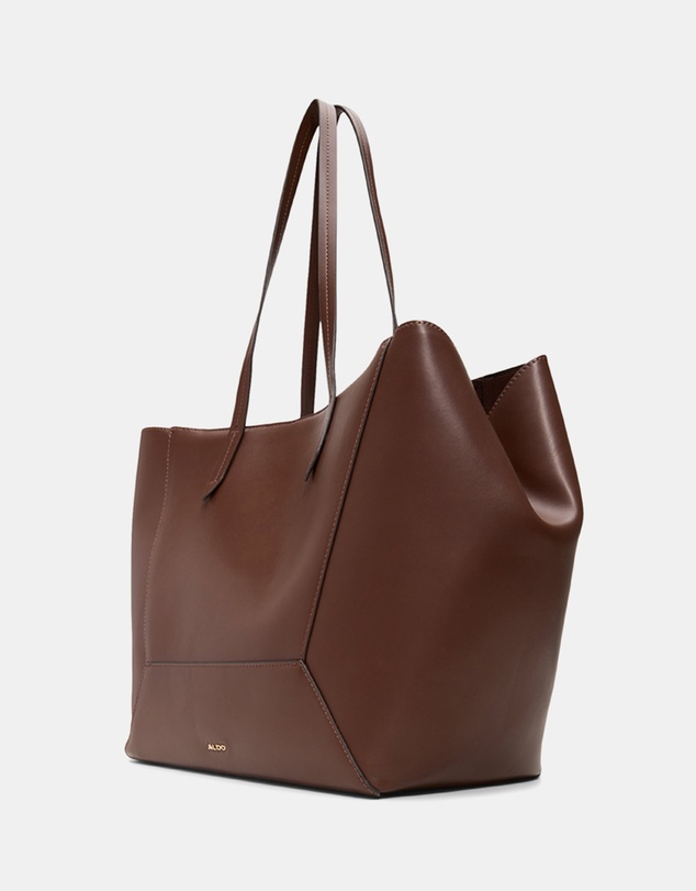ALDO - Salubris Tote Bag