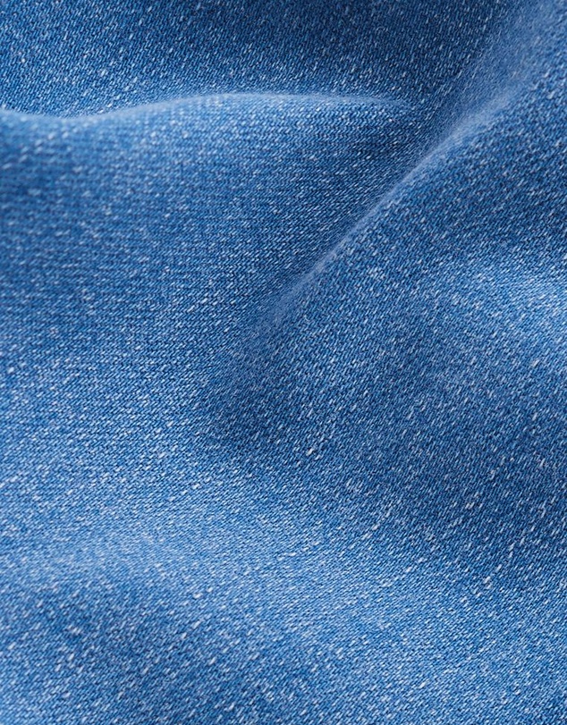 NEXT - Lift Slim And Shape Skinny Jeans