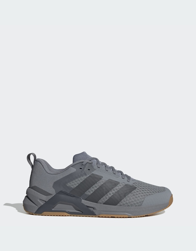 adidas Performance - Dropset Control Training Shoes Unisex