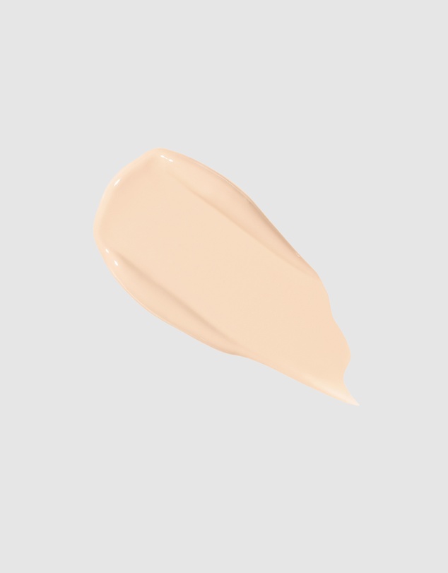 Jane Iredale - Skintuition Brightening Under Eye Concealer with Active Peptide Complex